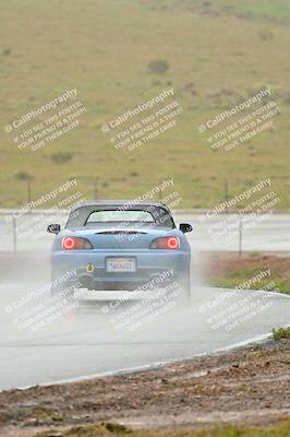 media/Mar-30-2024-Touge2Track (Sat) [[c598fcb340]]/Pink Group/Session 1 (Turn 14)/